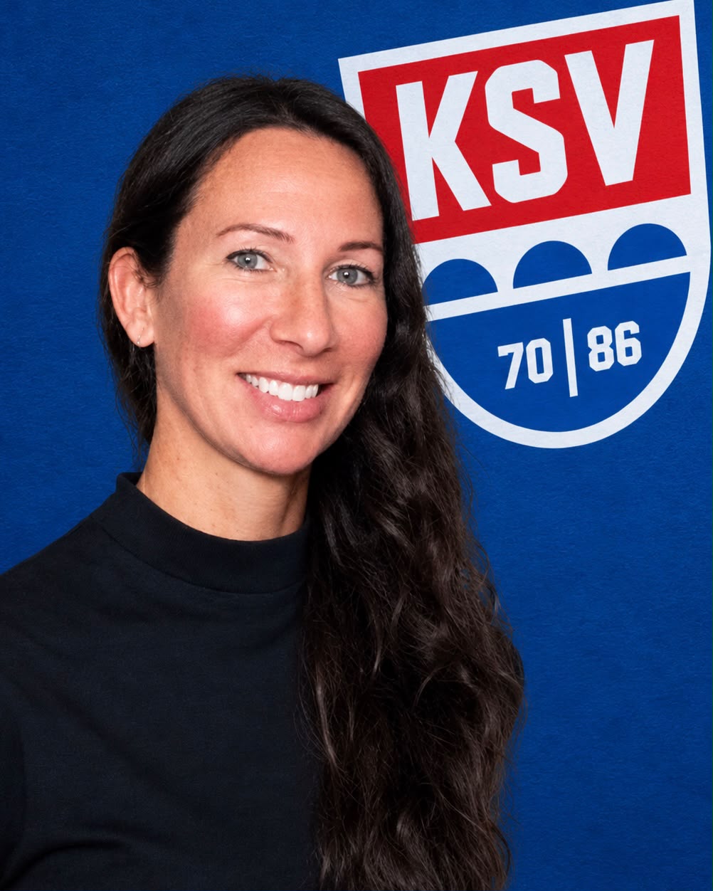 Ina Schönke